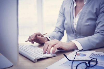 Derogar�an un beneficio que se hab�a previsto para empresas afectadas por la cuarentena
