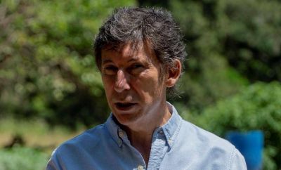 Posse y sus funcionarios donar�n gran parte de sus sueldos