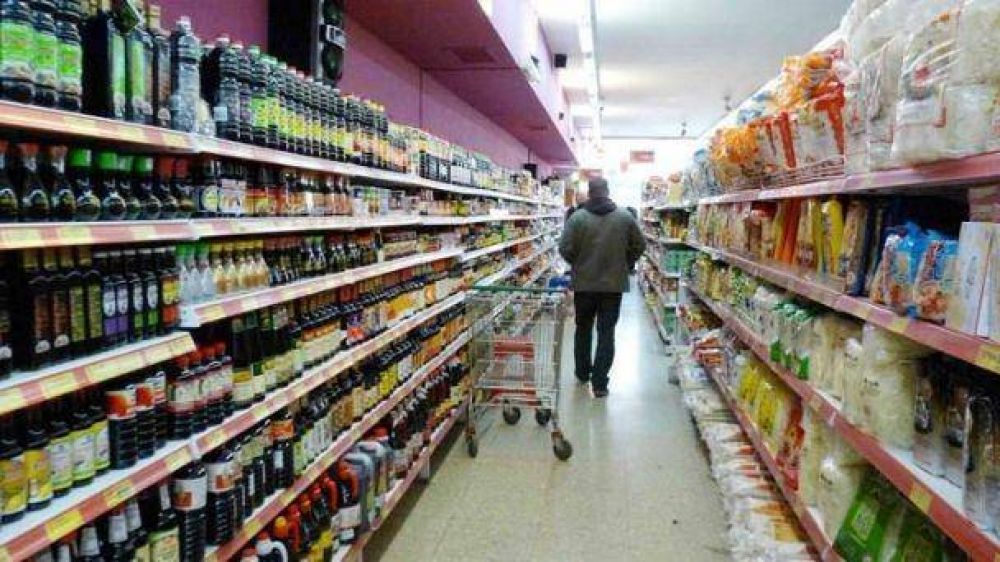 Supermercados chinos se defienden de las acusaciones por aumento de precios