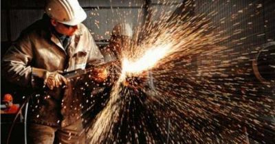La UOM local respald� la continuidad de la cuarentena para sus trabajadores