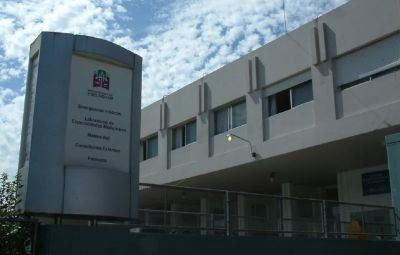 Se confirm� el primer caso de Coronavirus en Hurlingham