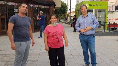 Cascallares: 