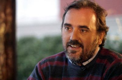 La Grieta en la Pandemia