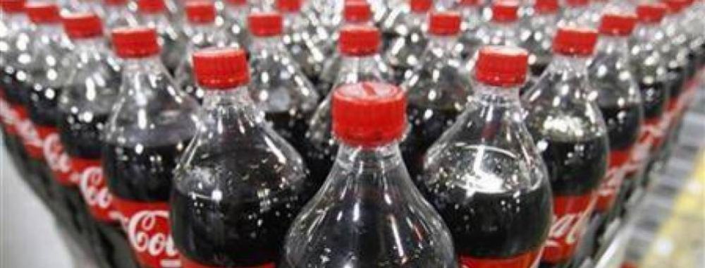 S&P baja calificacin crediticia de Coca-Cola FEMSA tras ajustar nota soberana de Mxico