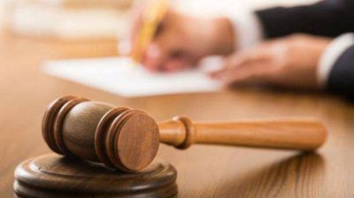 Condenaron a obra social por demorar pedido de una mam�