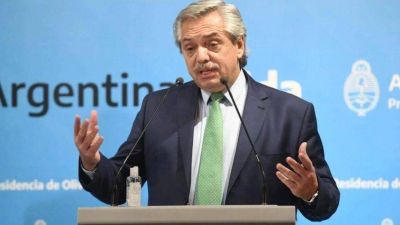Gobierno lanza el auxilio para pagar sueldos en el sector privado