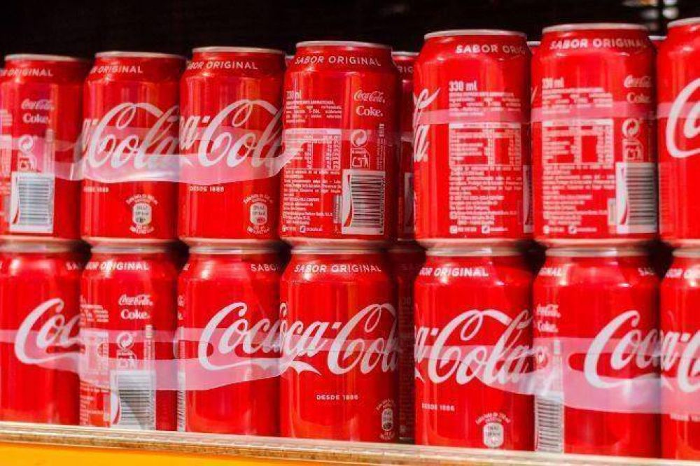 Coca-Cola, Inditex o Mercadona: las marcas se ponen al servicio del consumidor