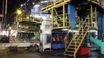 El plan del Gobierno para rescatar empresas de la pandemia: qu� sectores y trabajadores se beneficiar�n con las medidas