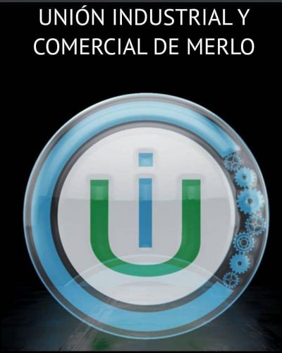La Uni�n Industrial y Comercial de Merlo pide medidas para las pymes