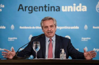 Crean un programa para asistir a Pymes afectadas por la cuarentena
