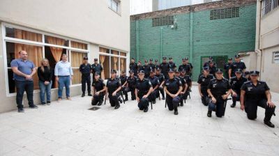 Cascallares: 