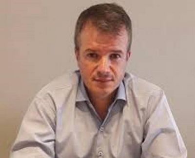 Voiro: �Estamos realizando control de precios en conjunto con la subsecretar�a de control comunal�