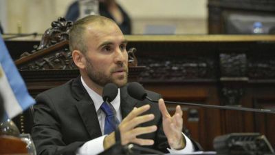 La exit yield: el obst�culo que traba la negociaci�n de la deuda