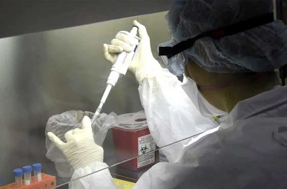 Se confirm un nuevo caso de Coronavirus en Mar del Plata
