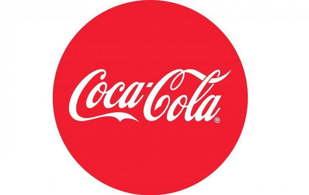 Los secretos ms desconocidos de Coca Cola