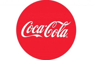 Los secretos m�s desconocidos de Coca Cola