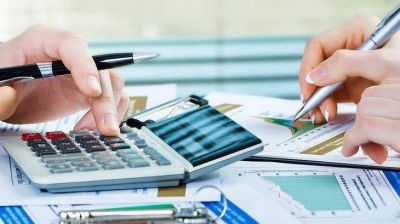Siete de cada 10 empresas planea reducir los costos para superar la crisis
