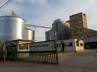 Presiones de La Salte�a para que vuelvan a trabajar los mayores de 60