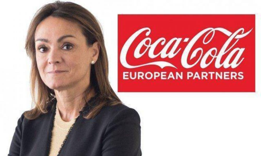 Coca-Cola se arrepiente y da un giro de 180 grados: no har ERTE y repartir una paga extra. Est en juego su imagen de marca en Espaa