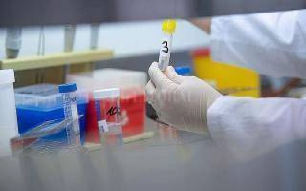 Jos C. Paz: Confirman 2 primeros casos de coronavirus en el distrito