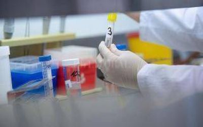 Jos� C. Paz: Confirman 2 primeros casos de coronavirus en el distrito