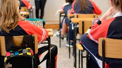 Definieron medidas para atenuar el pago de las cuotas de los colegios privados