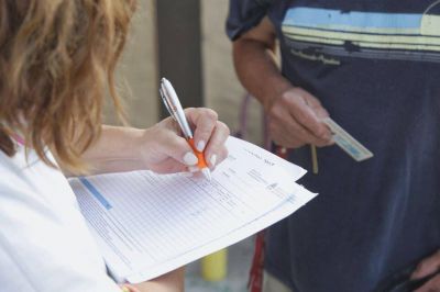 Dos nuevos casos de coronavirus en Florencio Varela