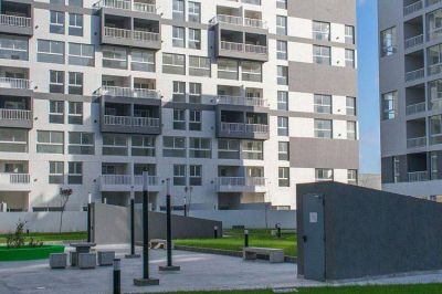Ciudad: nuevas medidas para los beneficiarios de cr�ditos para viviendas