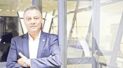 Pymes advierten que los bancos las van a fundir antes del invierno