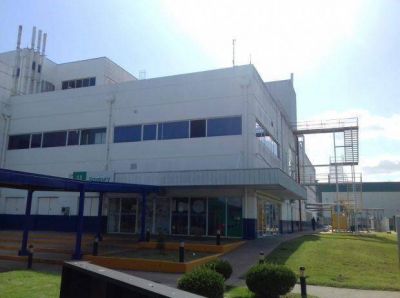 Trabajadores de Unilever cobrar�n un importante bono