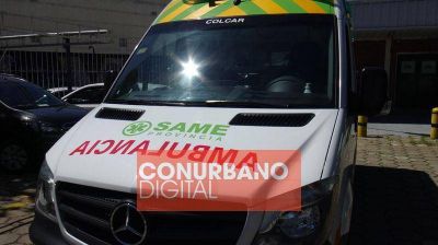 San Miguel ya registra una muerte por coronavirus