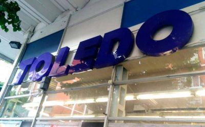 Denuncian que Toledo incumple un pago especial para trabajadores mercantiles por la pandemia