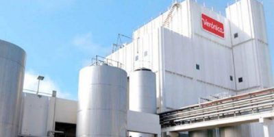 Industria l�ctea: denuncian que Ver�nica ofrece pagar los suelos en 4 cuotas, a pesar de sus ganancias millonarias