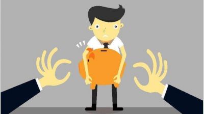 Una por una, todas las medidas para Pymes tomadas durante la cuarentena