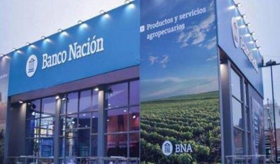 El negociado macrista que perjudic� una herramienta para el cobro de AUH