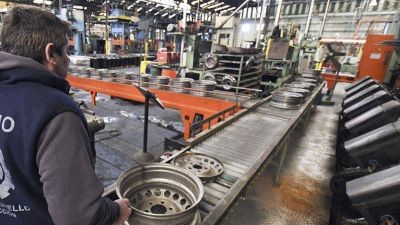 Pymes elogian las medidas del Gobierno para el sector