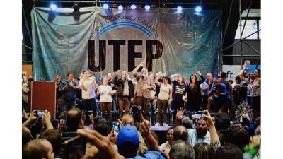 Desocupados reclaman m�s atenci�n a los que m�s sufrir�n la pandemia