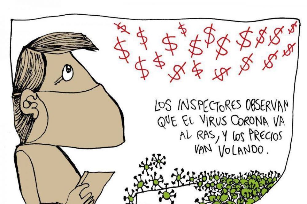 Para salvar a la economa, la banca tiene que perder
