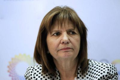 Freno de un intendente PRO al cacerolazo convocado por Bullrich