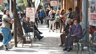 La ense�anza