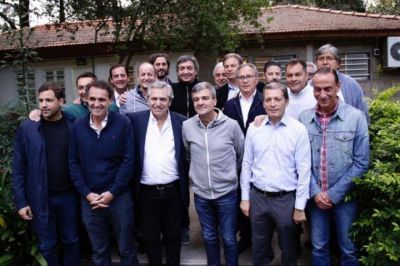 Los intendentes vigilar�n los precios en los negocios de cercan�a