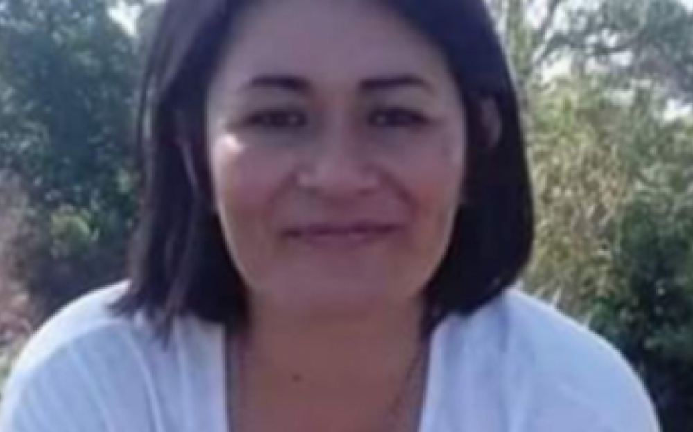 Femicidio de una enfermera en Ayacucho: su pareja la mat y despus se suicid