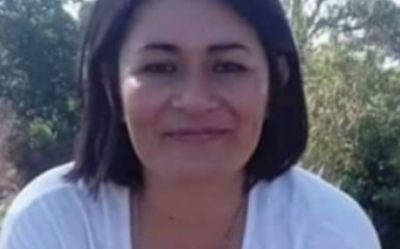 Femicidio de una enfermera en Ayacucho: su pareja la mat� y despu�s se suicid�