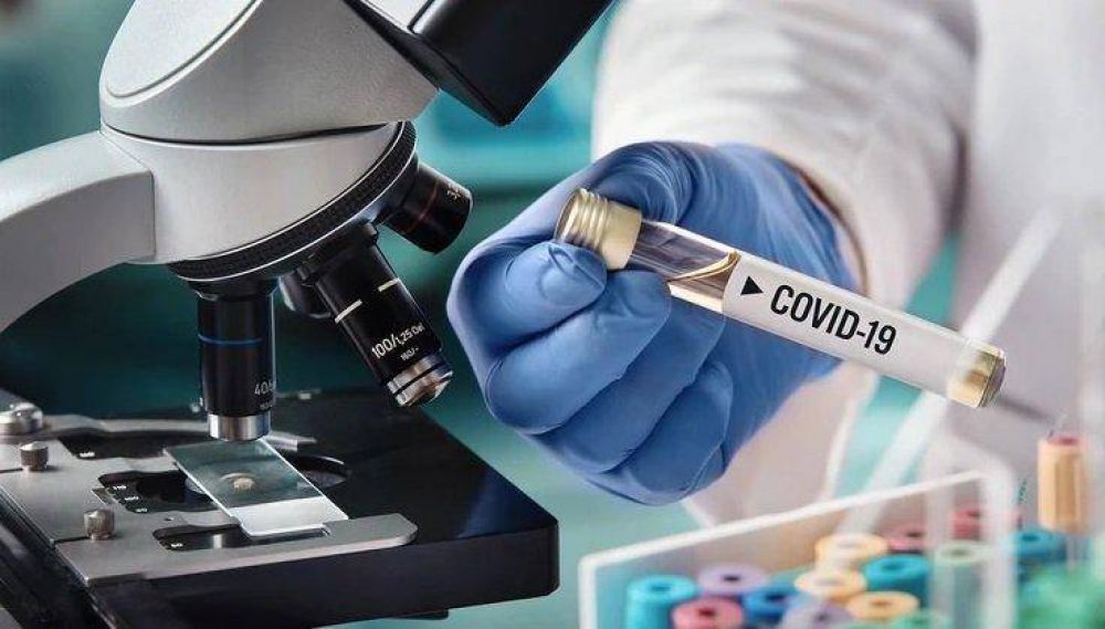 Probarn un tratamiento simple que reducira la mortalidad del coronavirus