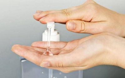 Disponen la implementaci�n de un protocolo de higiene y salud en lugares de trabajo en la Provincia 