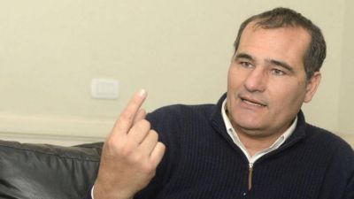 �El aislamiento social no debe generar un aislamiento afectivo�