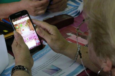 Ituzaing� lanza un nuevo programa de compras a distancia en comercios locales