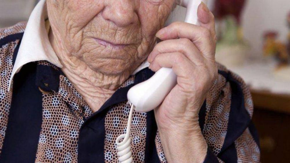 La Matanza: Desde el �rea de Salud ofrecen asistencia en medicamentos, insumos y orientaci�n sobre enfermedades
