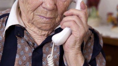 La Matanza: Desde el �rea de Salud ofrecen asistencia en medicamentos, insumos y orientaci�n sobre enfermedades