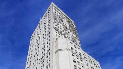 Qui�nes disputan la caja millonaria de Desarrollo Social, el ministerio denunciado por comprar con sobreprecios